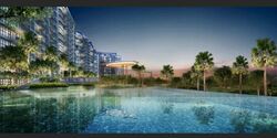 Chuan Park (D19), Condominium #449186101